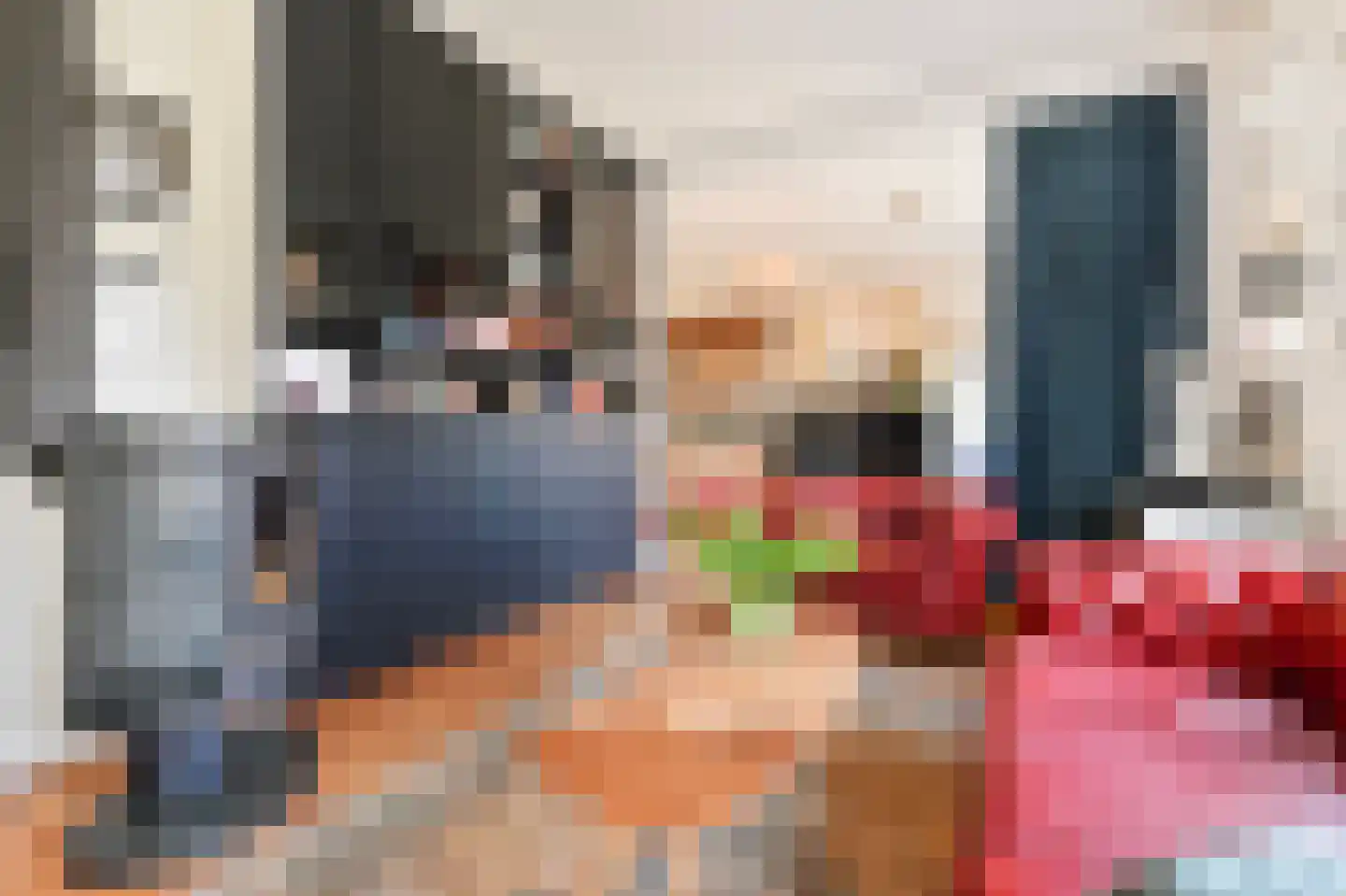Merellaan 4 Den Haag thumbnail 26