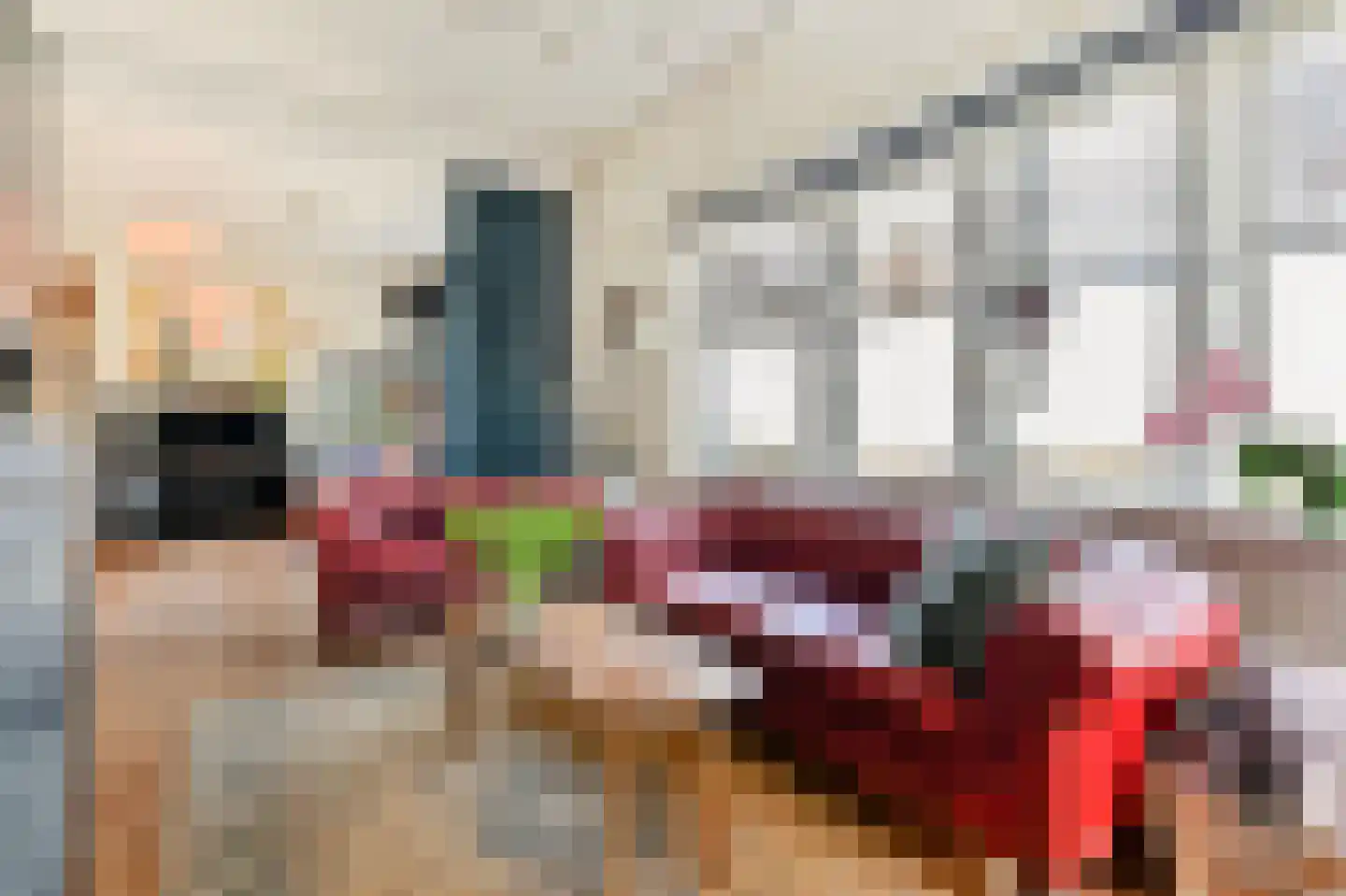 Merellaan 4 Den Haag thumbnail 28