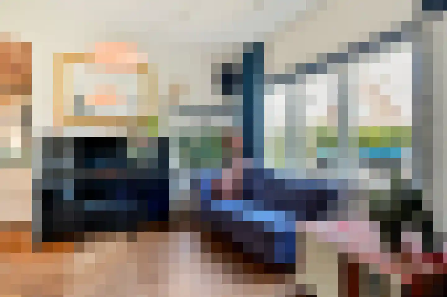 Merellaan 4 Den Haag thumbnail 29