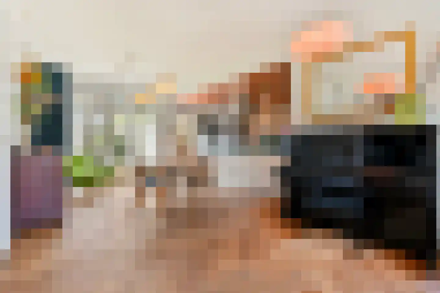 Merellaan 4 Den Haag thumbnail 30