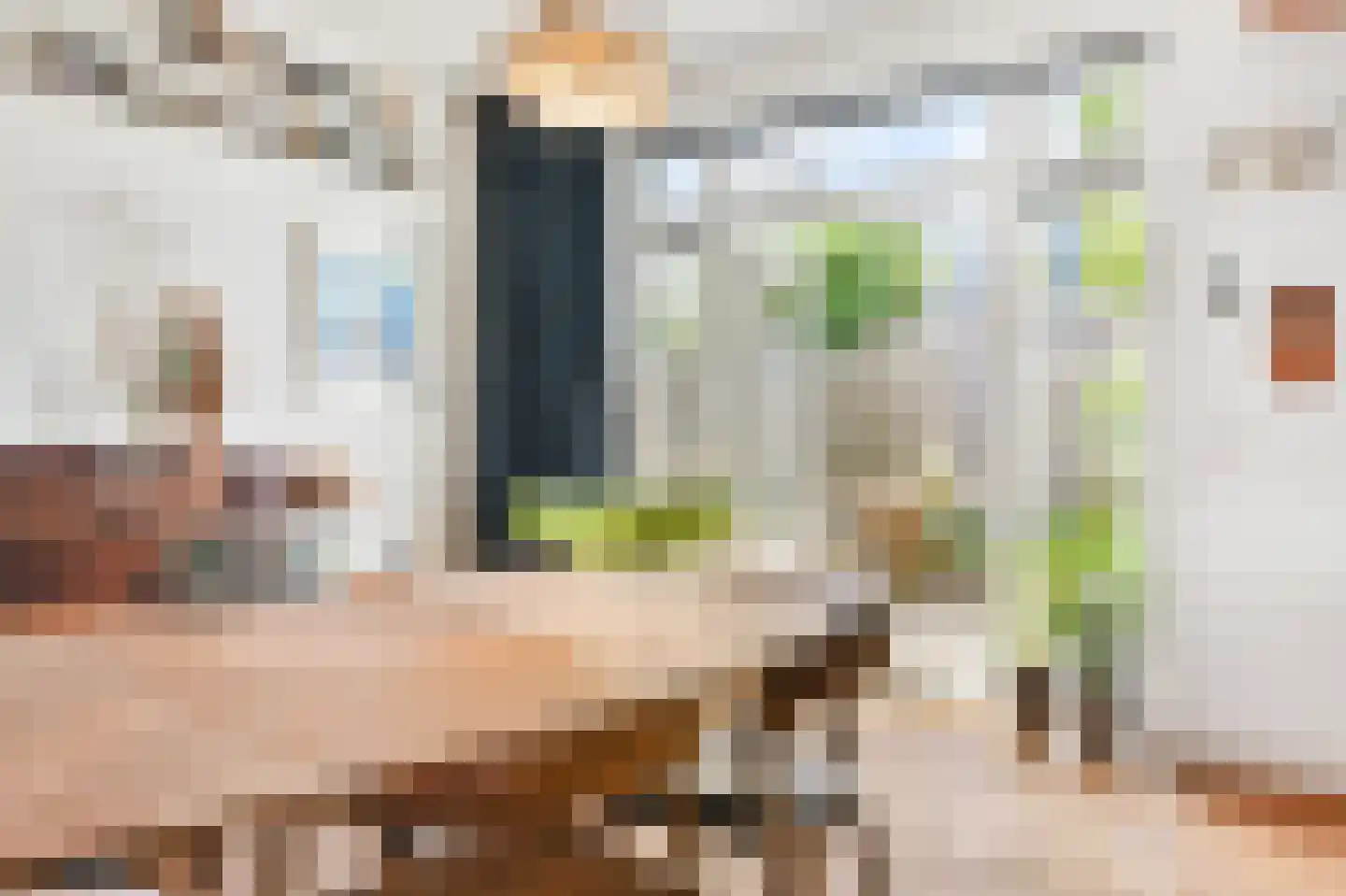 Merellaan 4 Den Haag thumbnail 32