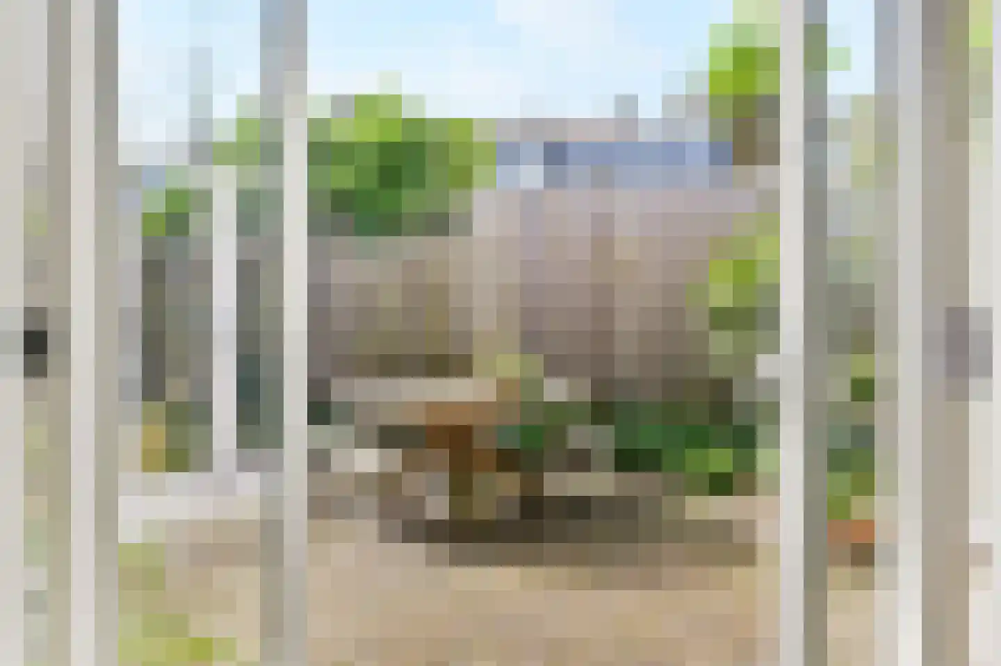 Merellaan 4 Den Haag thumbnail 34