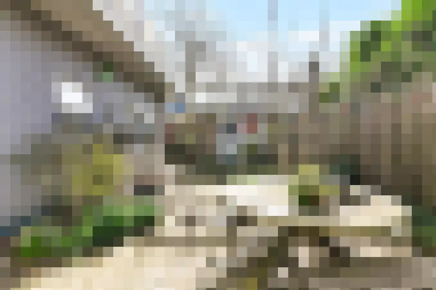 Merellaan 4 Den Haag thumbnail 35