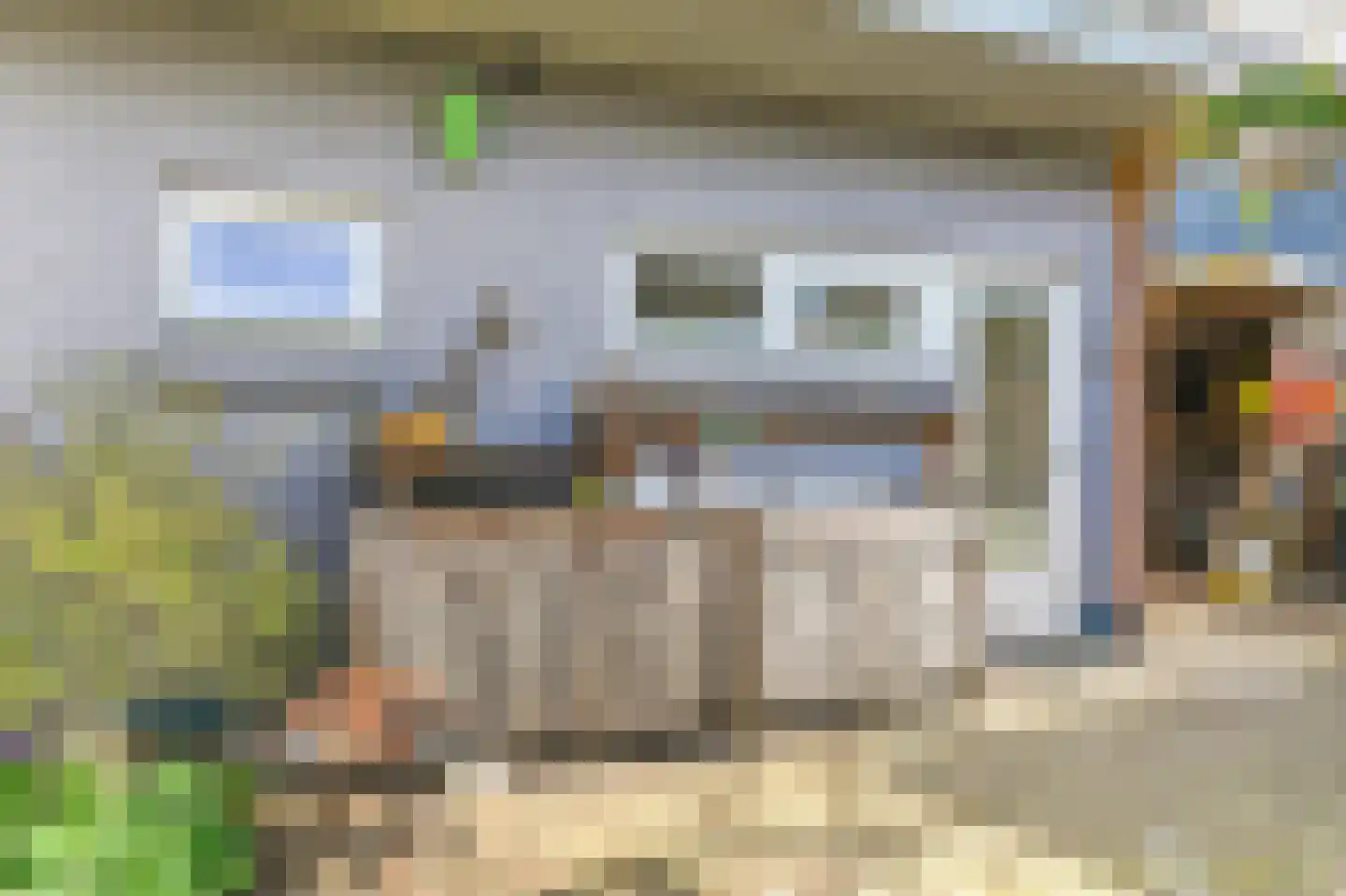 Merellaan 4 Den Haag thumbnail 36