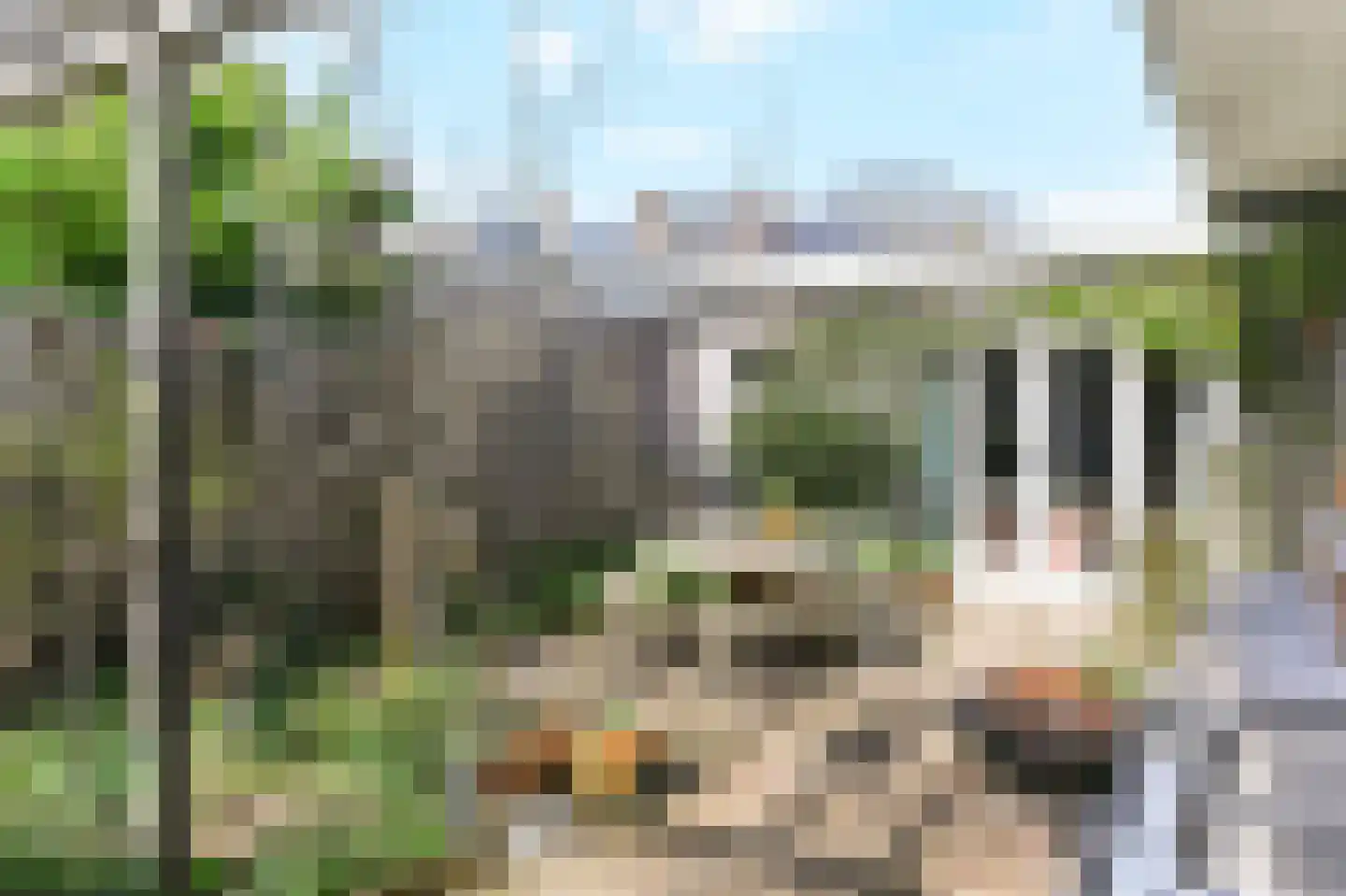 Merellaan 4 Den Haag thumbnail 38