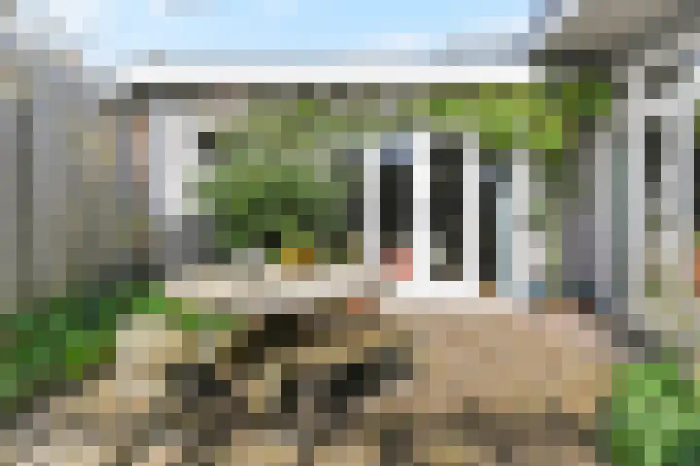 Merellaan 4 Den Haag thumbnail 39