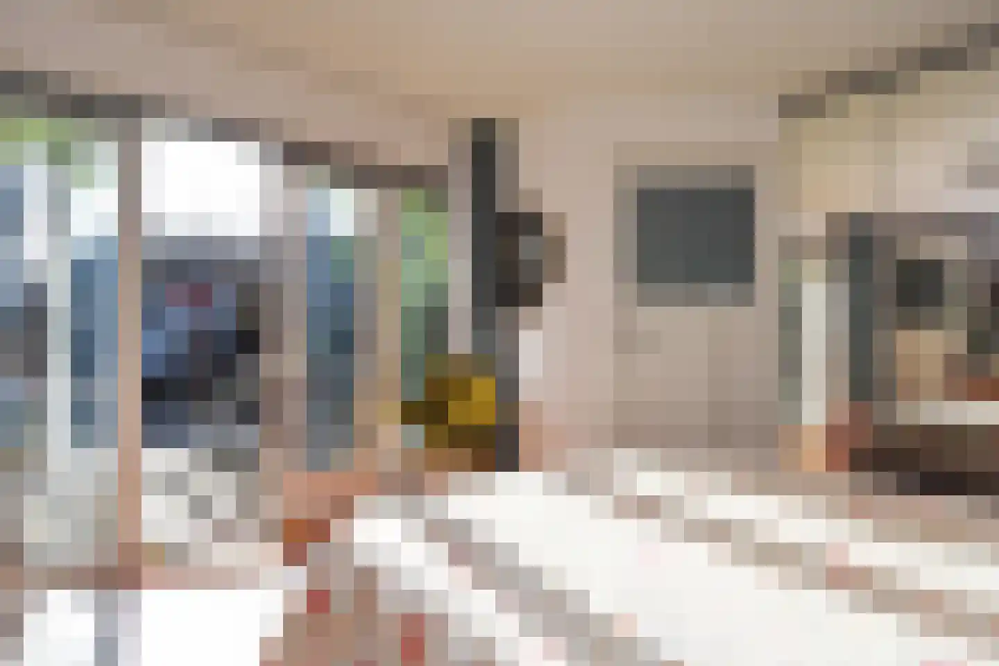 Merellaan 4 Den Haag thumbnail 42