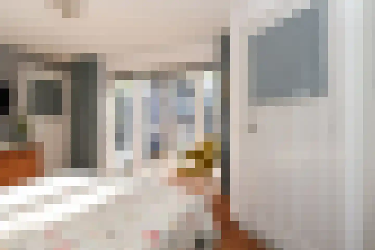 Merellaan 4 Den Haag thumbnail 43