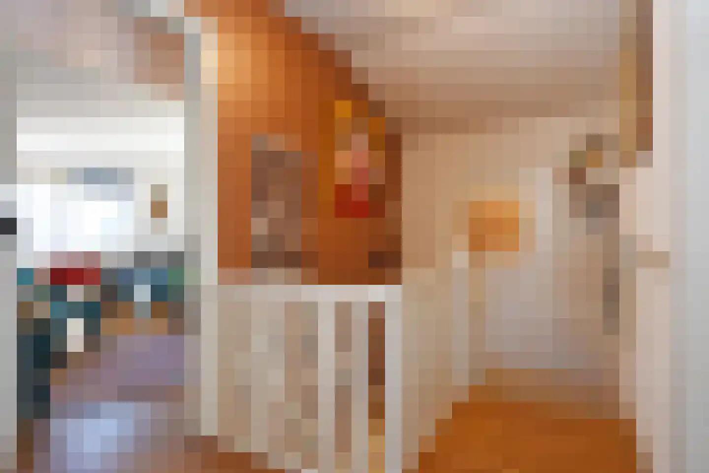 Merellaan 4 Den Haag thumbnail 51