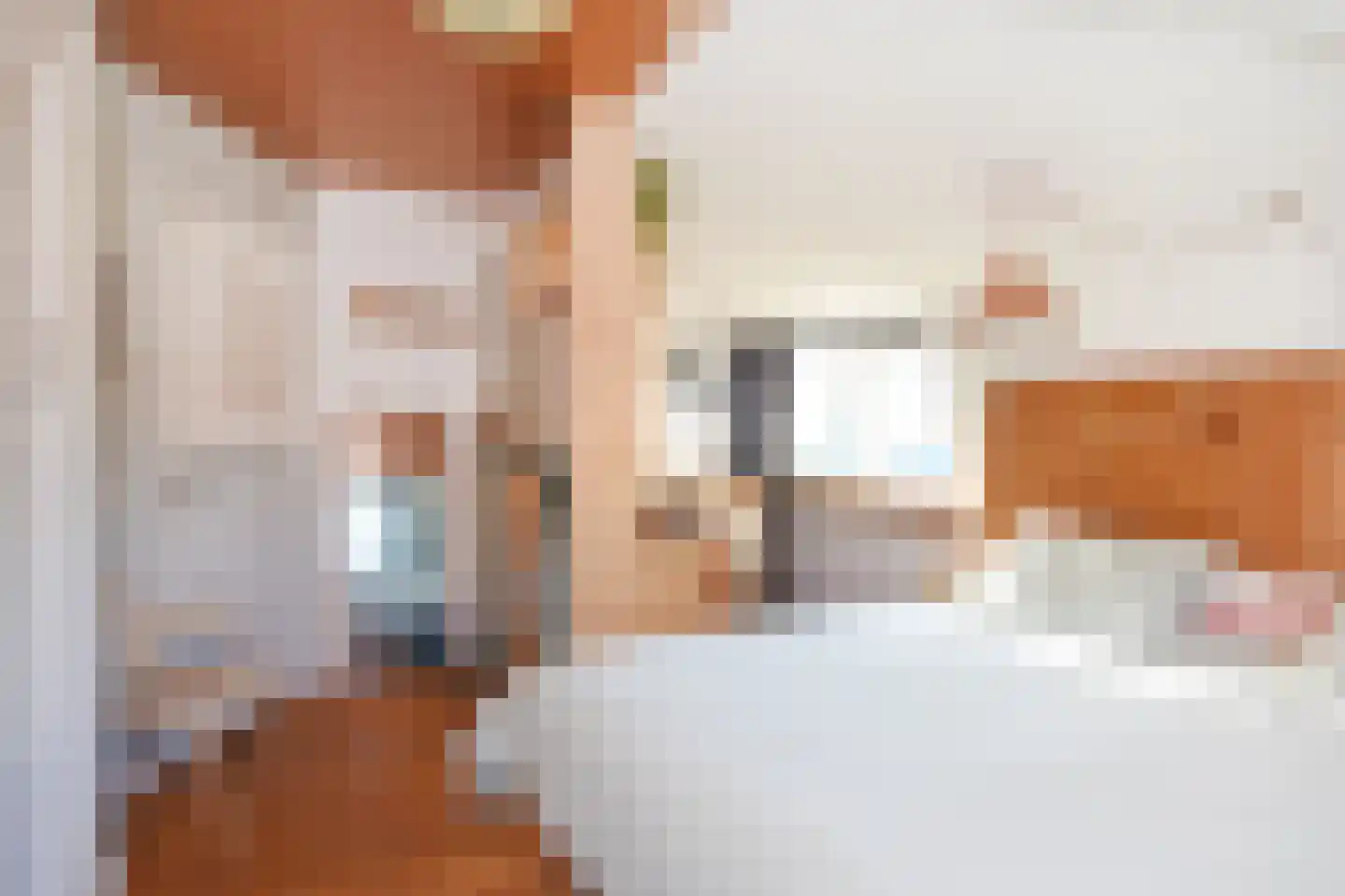 Merellaan 4 Den Haag thumbnail 53