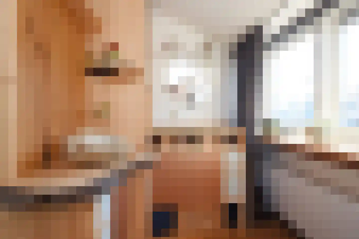 Merellaan 4 Den Haag thumbnail 54