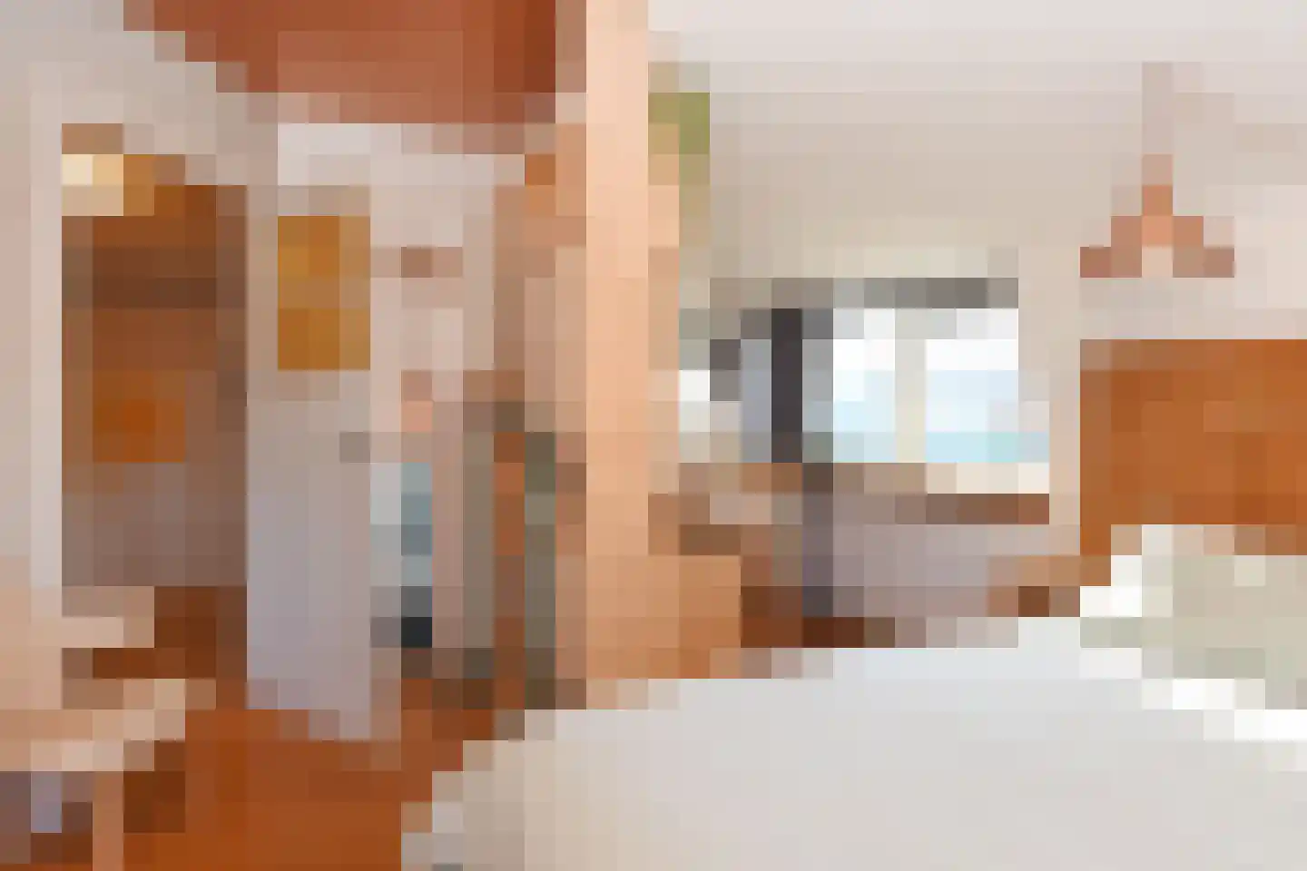 Merellaan 4 Den Haag thumbnail 56