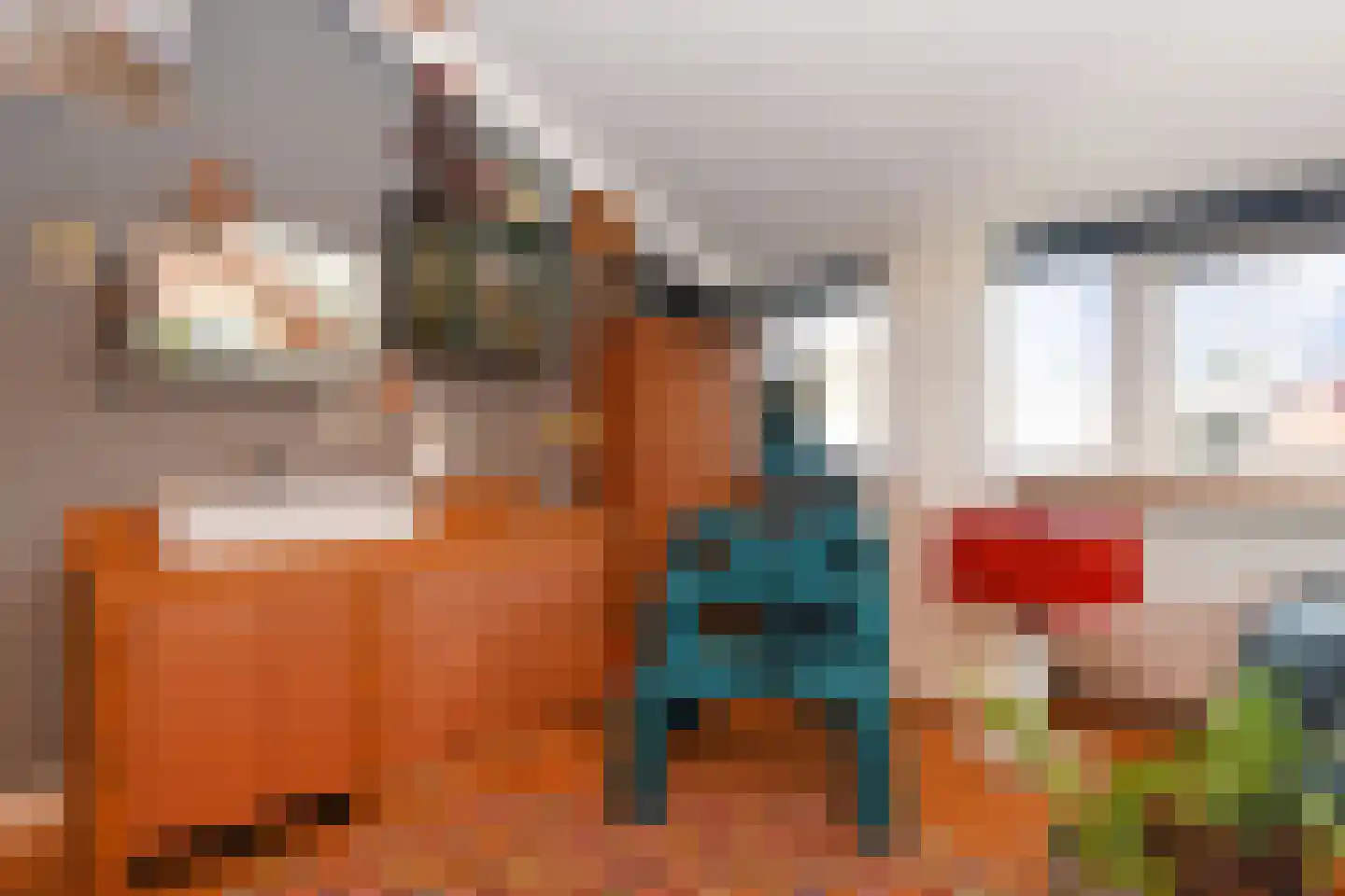 Merellaan 4 Den Haag thumbnail 62