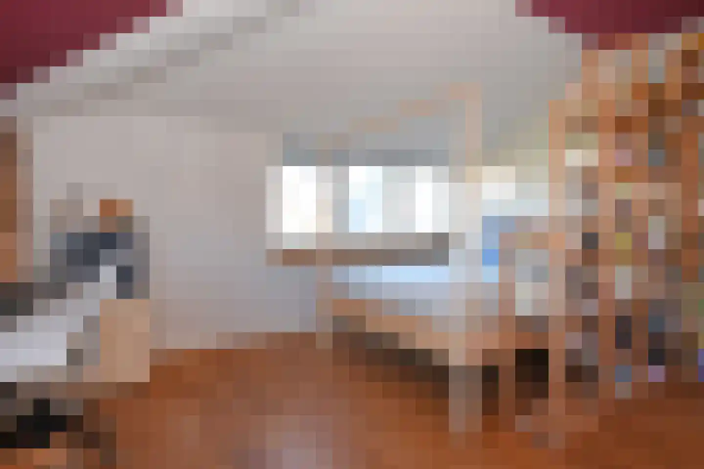 Merellaan 4 Den Haag thumbnail 64