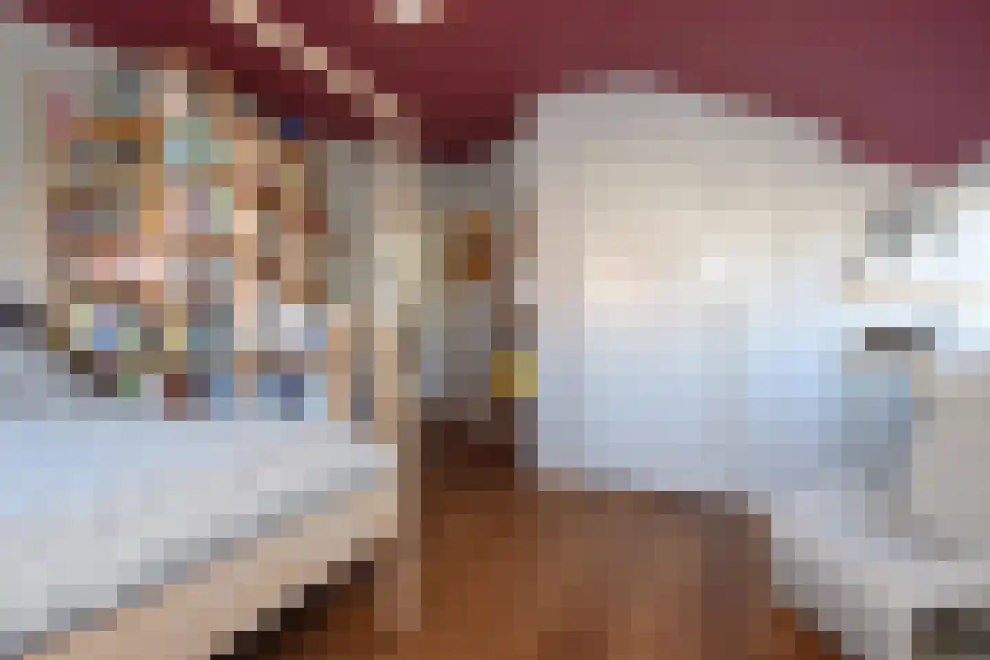 Merellaan 4 Den Haag thumbnail 66