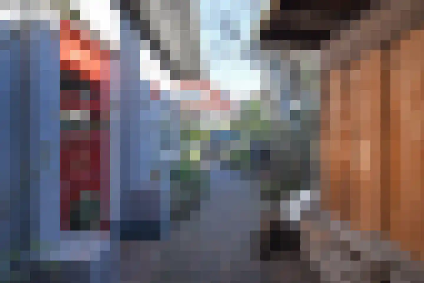 Merellaan 4 Den Haag thumbnail 68