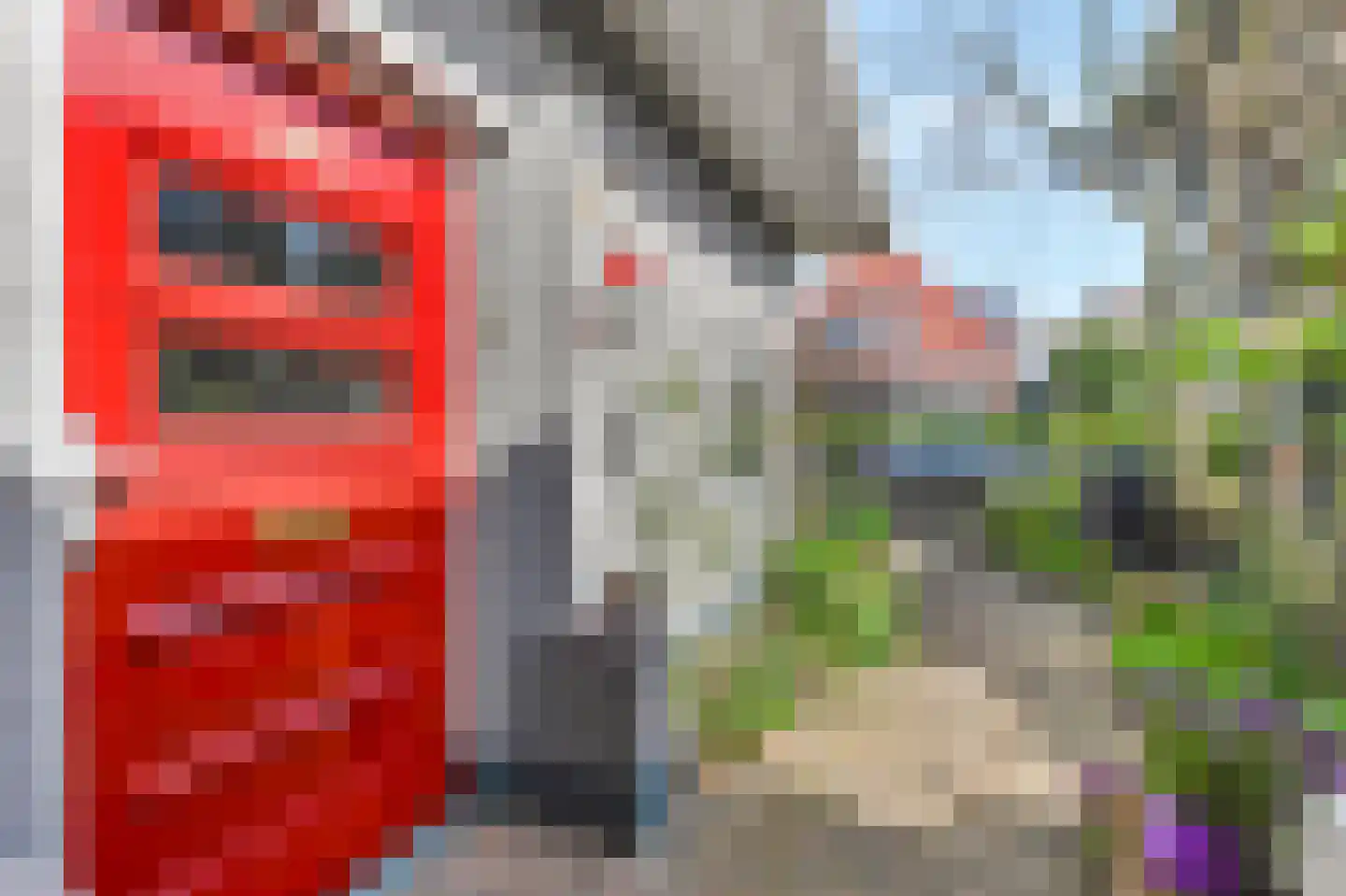 Merellaan 4 Den Haag thumbnail 69