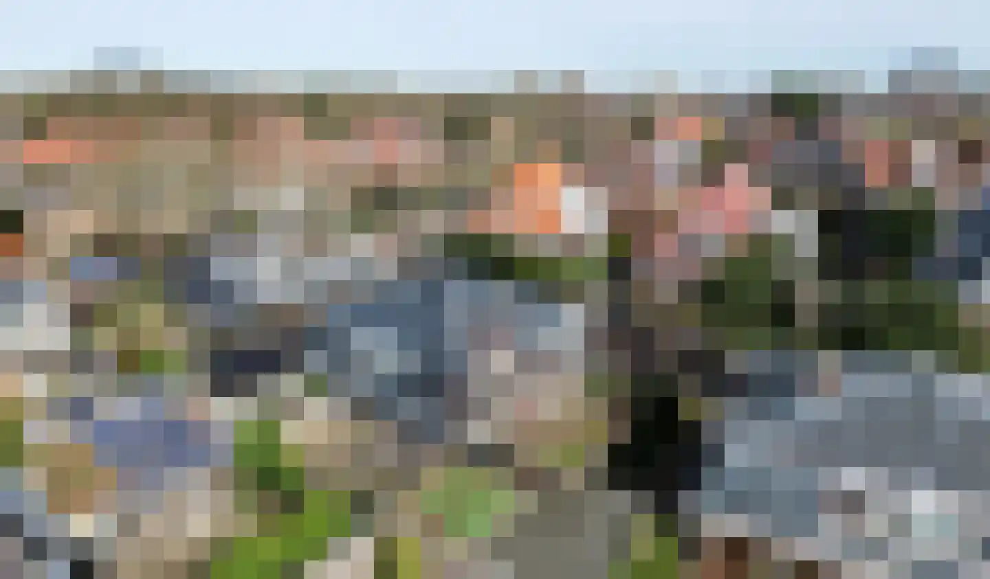 Merellaan 4 Den Haag thumbnail 72