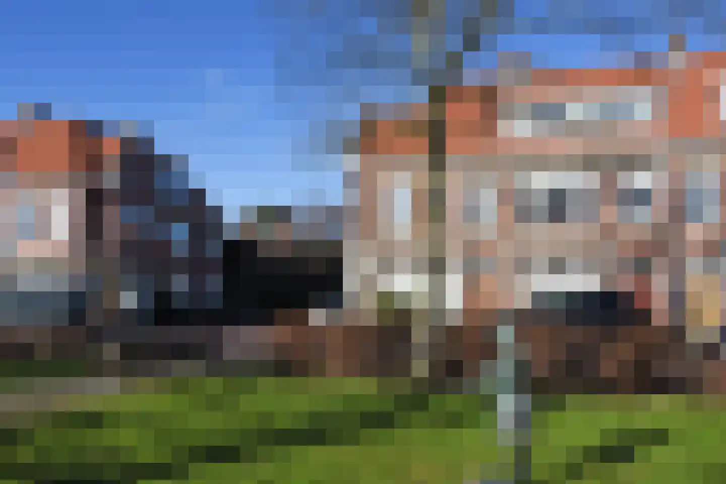 Merellaan 4 Den Haag thumbnail 76