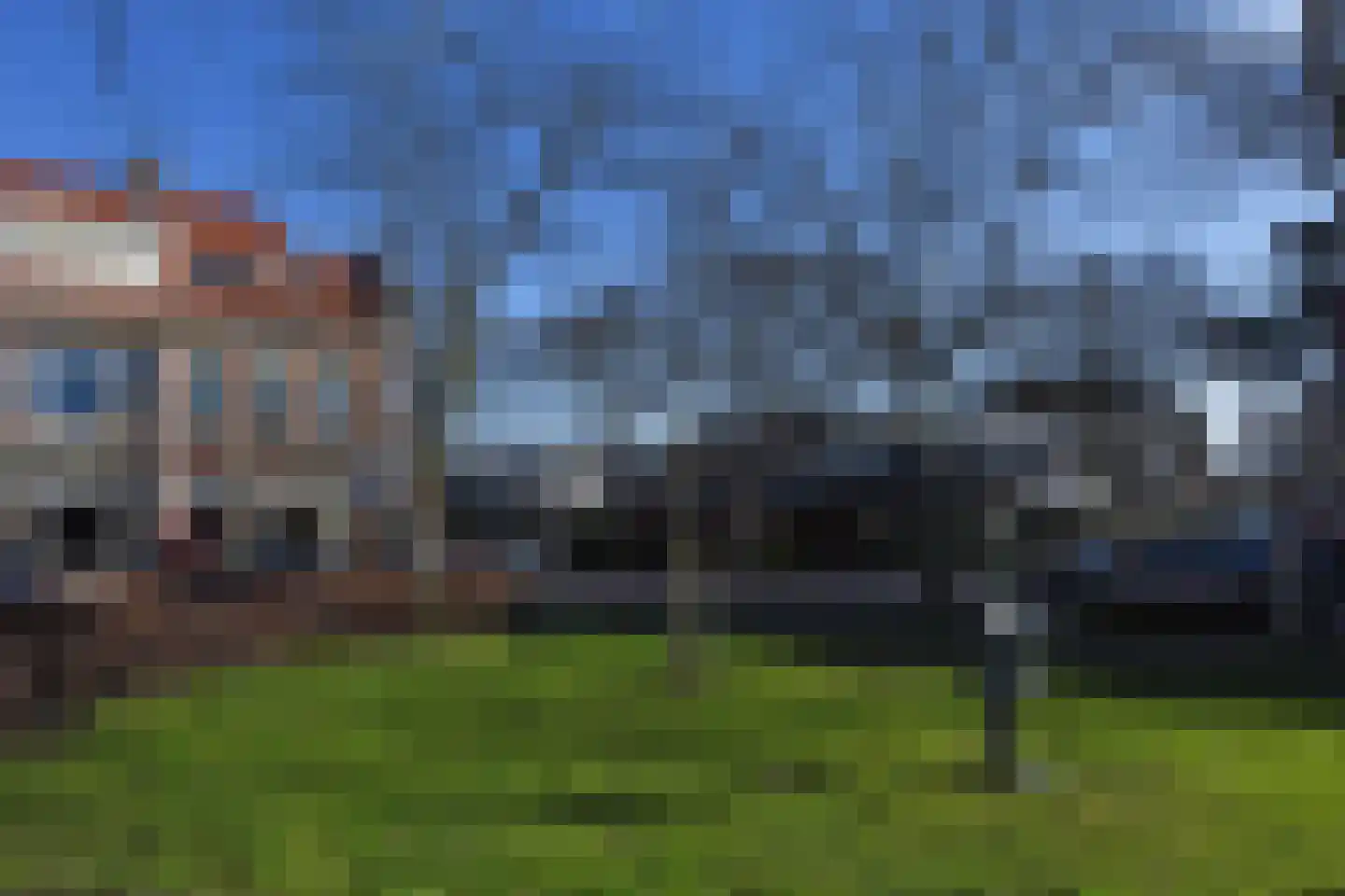 Merellaan 4 Den Haag thumbnail 77