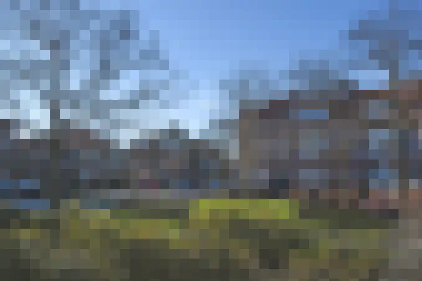 Merellaan 4 Den Haag thumbnail 78