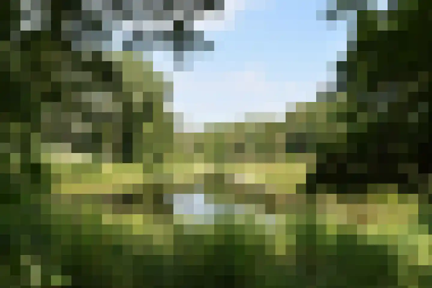 Merellaan 4 Den Haag thumbnail 79