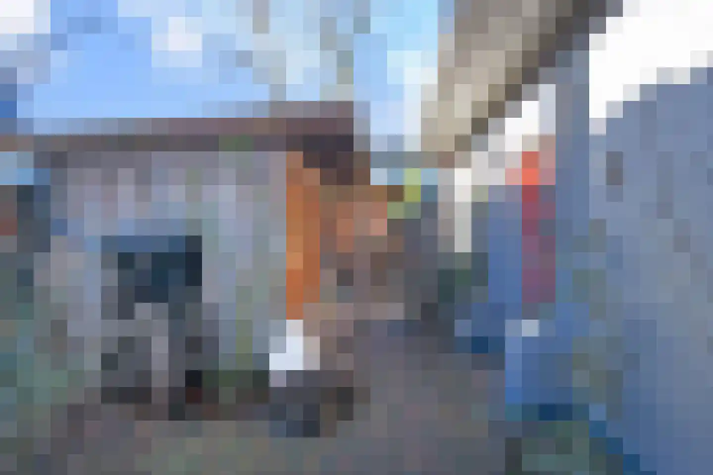 Merellaan 4 Den Haag thumbnail 9