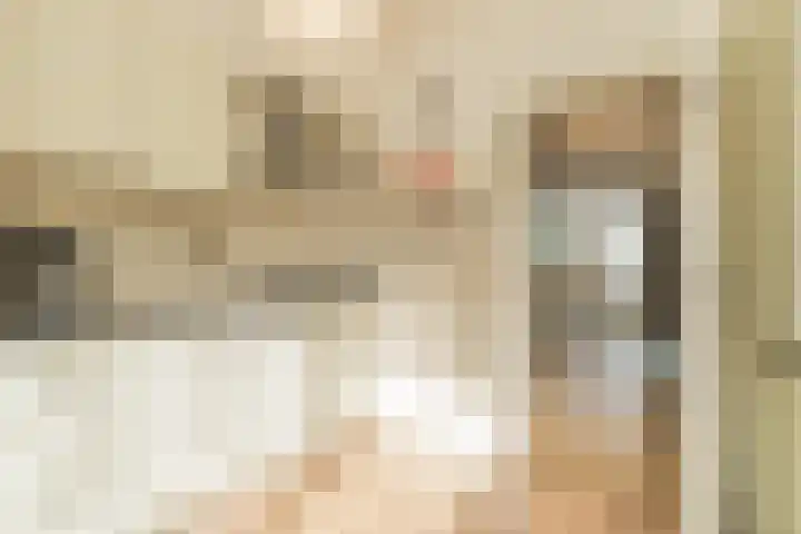 Merellaan 4 Sassenheim thumbnail 13