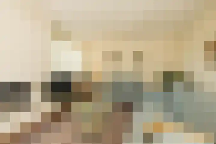 Merellaan 4 Sassenheim thumbnail 19