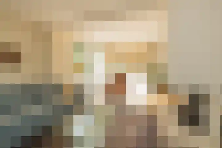 Merellaan 4 Sassenheim thumbnail 20