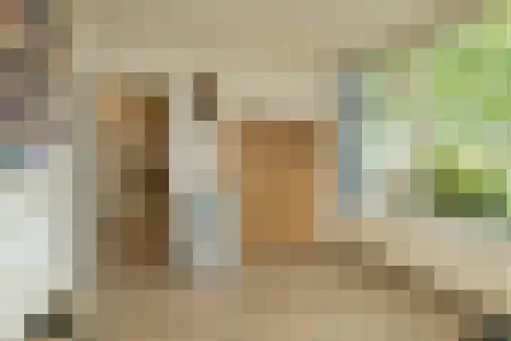 Merellaan 4 Sassenheim thumbnail 28