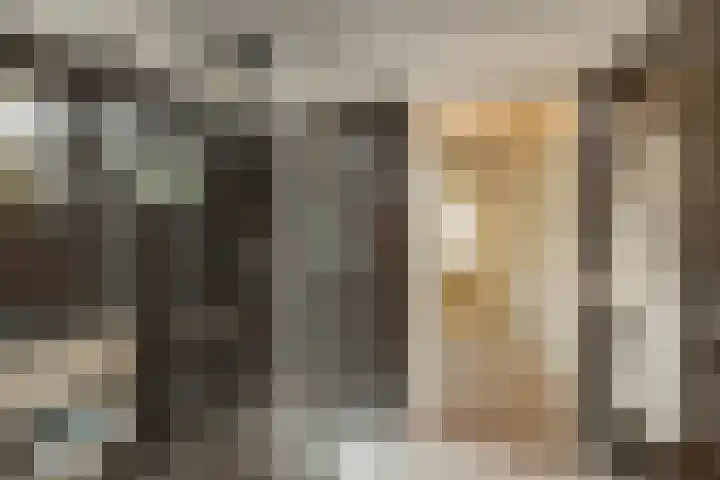 Merellaan 4 Sassenheim thumbnail 30