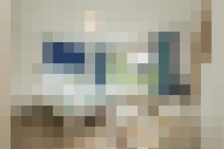Merellaan 4 Sassenheim thumbnail 31