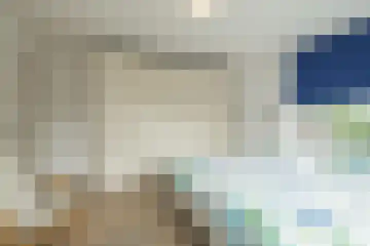 Merellaan 4 Sassenheim thumbnail 32