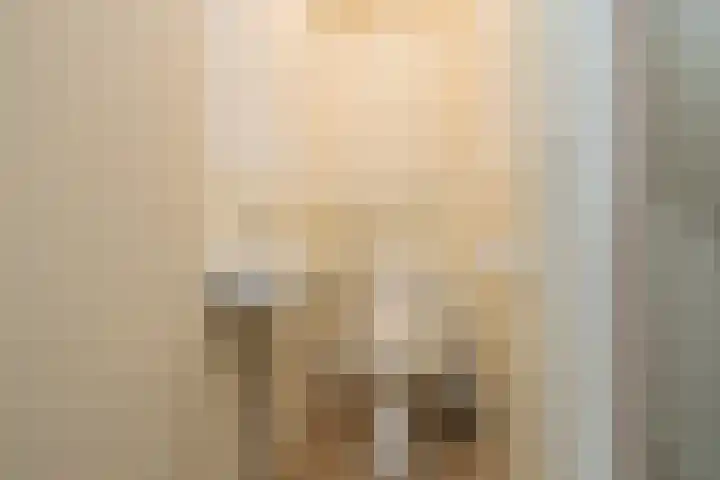 Merellaan 4 Sassenheim thumbnail 33