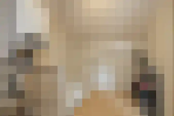 Merellaan 4 Sassenheim thumbnail 35