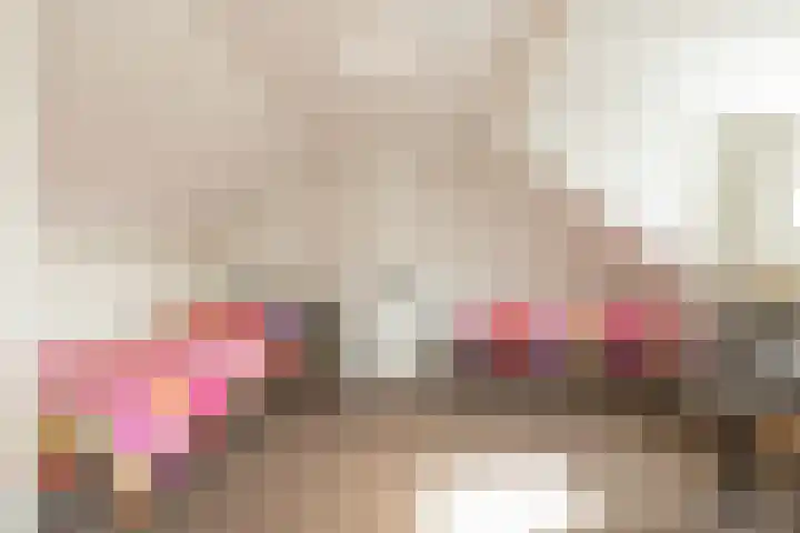 Merellaan 4 Sassenheim thumbnail 36