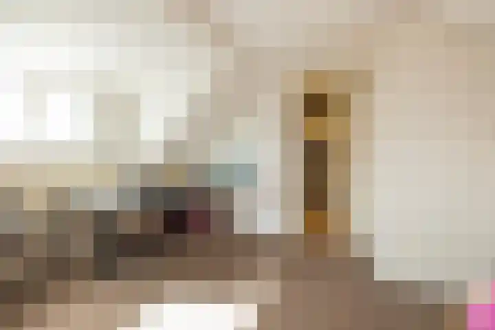 Merellaan 4 Sassenheim thumbnail 37