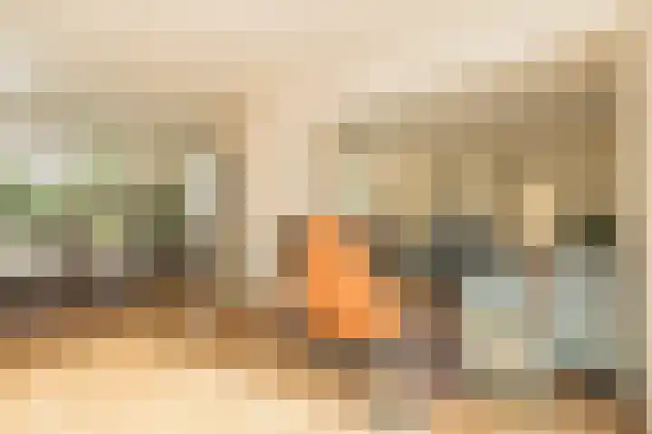 Merellaan 4 Sassenheim thumbnail 4