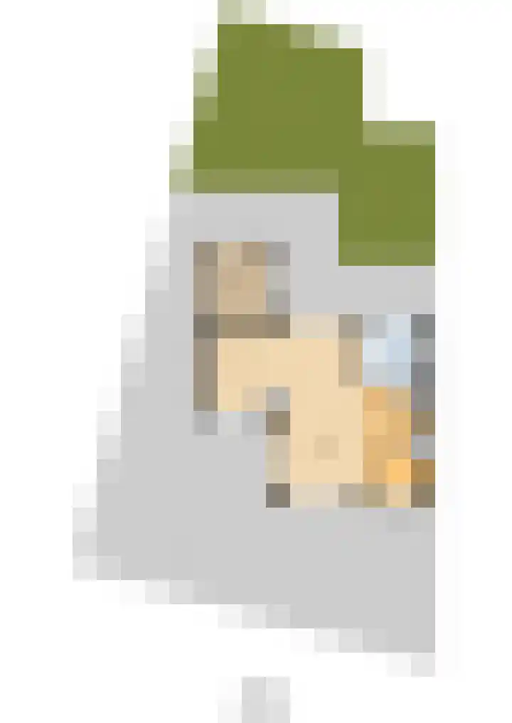 Merellaan 4 Sassenheim thumbnail 40