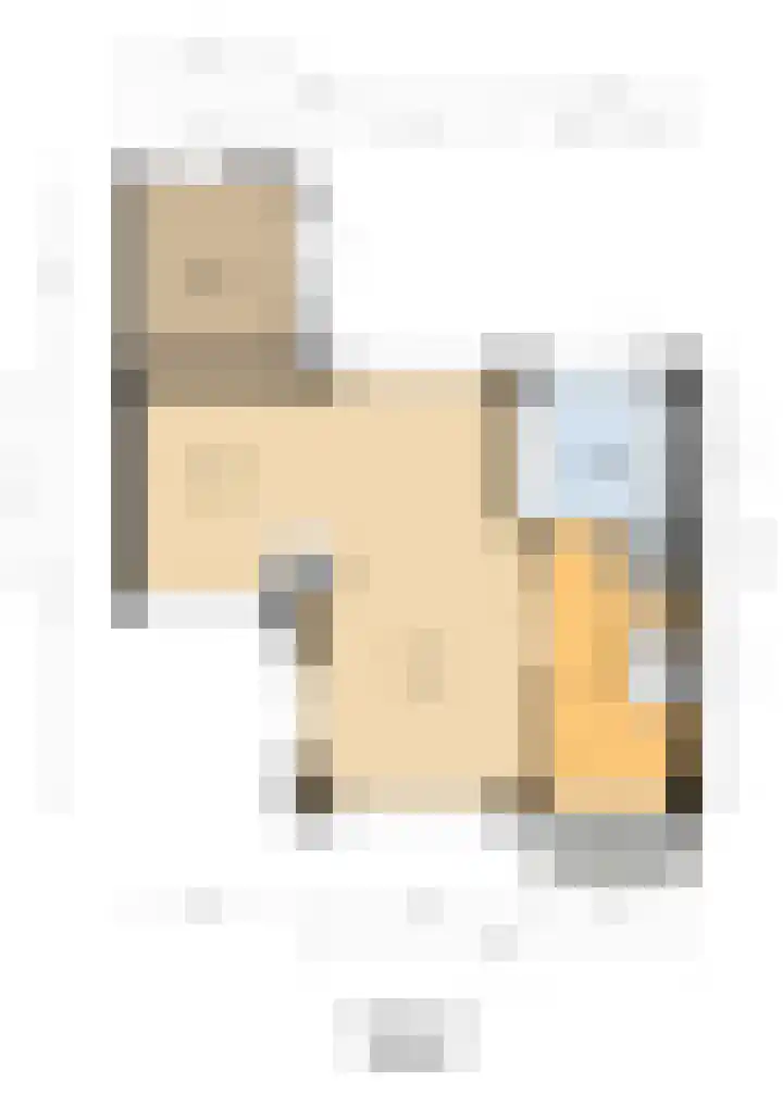 Merellaan 4 Sassenheim thumbnail 41