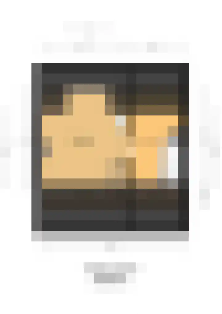 Merellaan 4 Sassenheim thumbnail 43