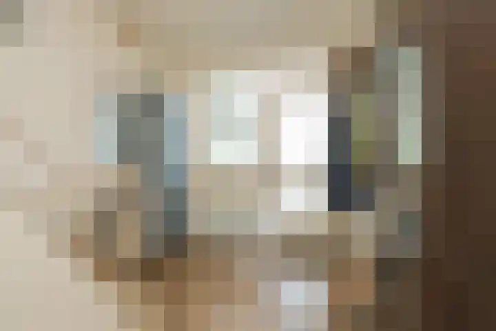 Merellaan 4 Sassenheim thumbnail 9
