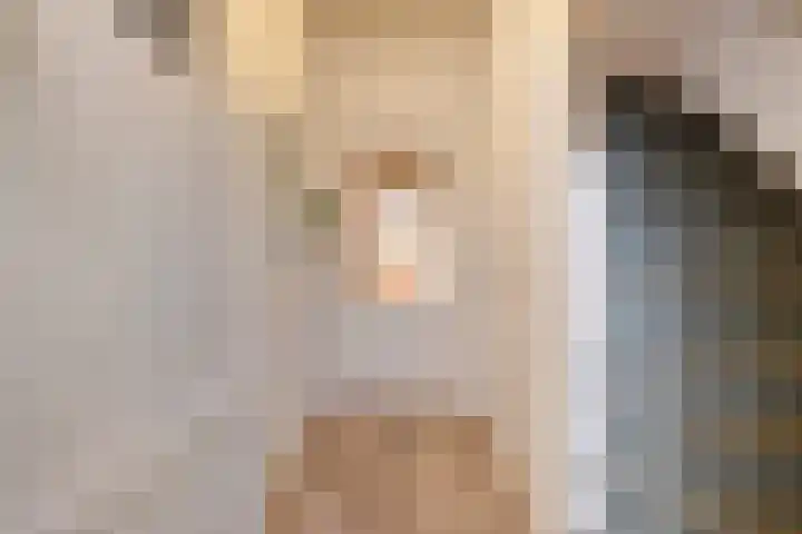 Merellaan 40 Beek en Donk thumbnail 10