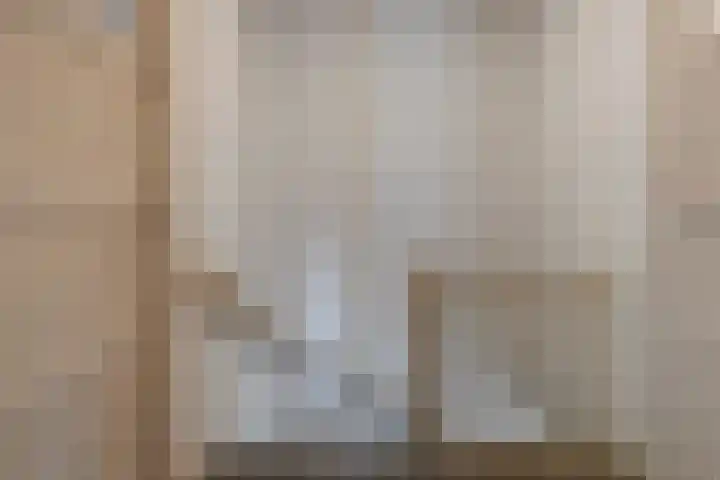 Merellaan 40 Beek en Donk thumbnail 19