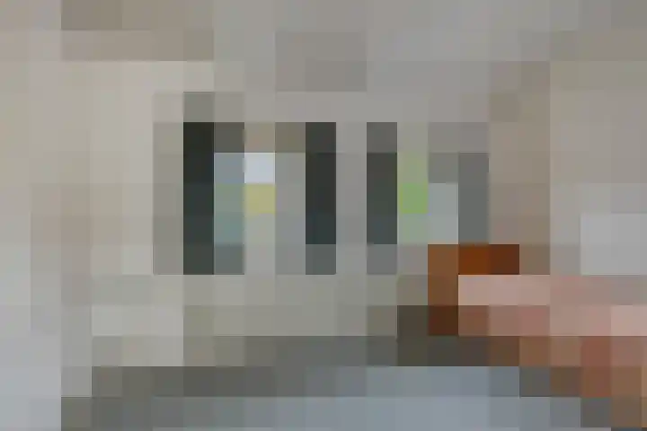 Merellaan 40 Beek en Donk thumbnail 21