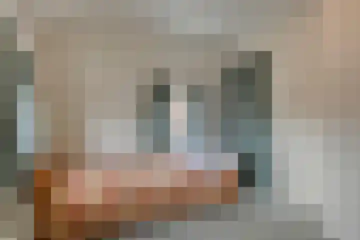 Merellaan 40 Beek en Donk thumbnail 22