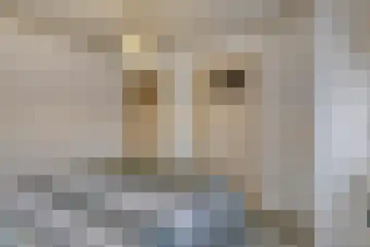 Merellaan 40 Beek en Donk thumbnail 23