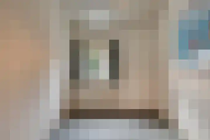 Merellaan 40 Beek en Donk thumbnail 24