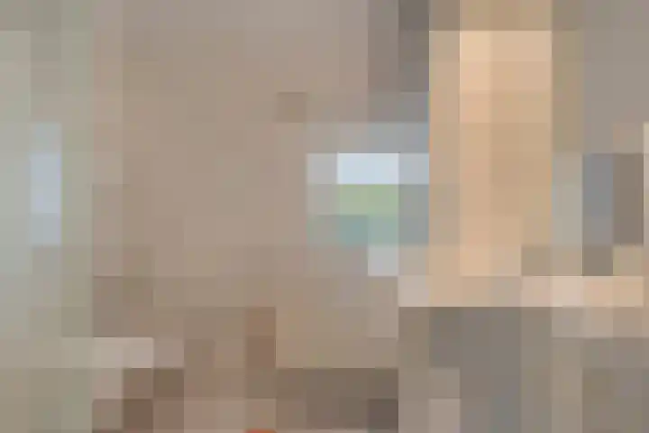 Merellaan 40 Beek en Donk thumbnail 25